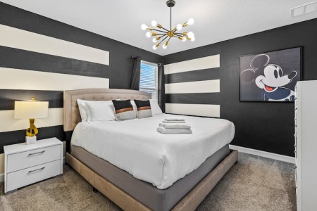 1e43e4da 38ea 4d53 9afd c4e96d7149b1