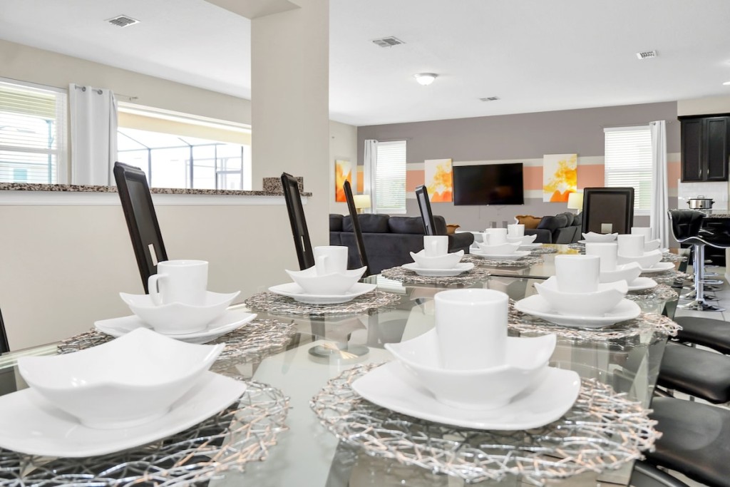 1fe35f9d e376 41e4 b38e c374c735861f