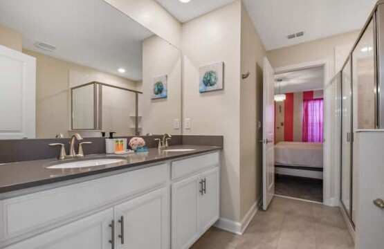 1ffc3304 c2c3 44ed 97b1 58dabce22b65 (1)