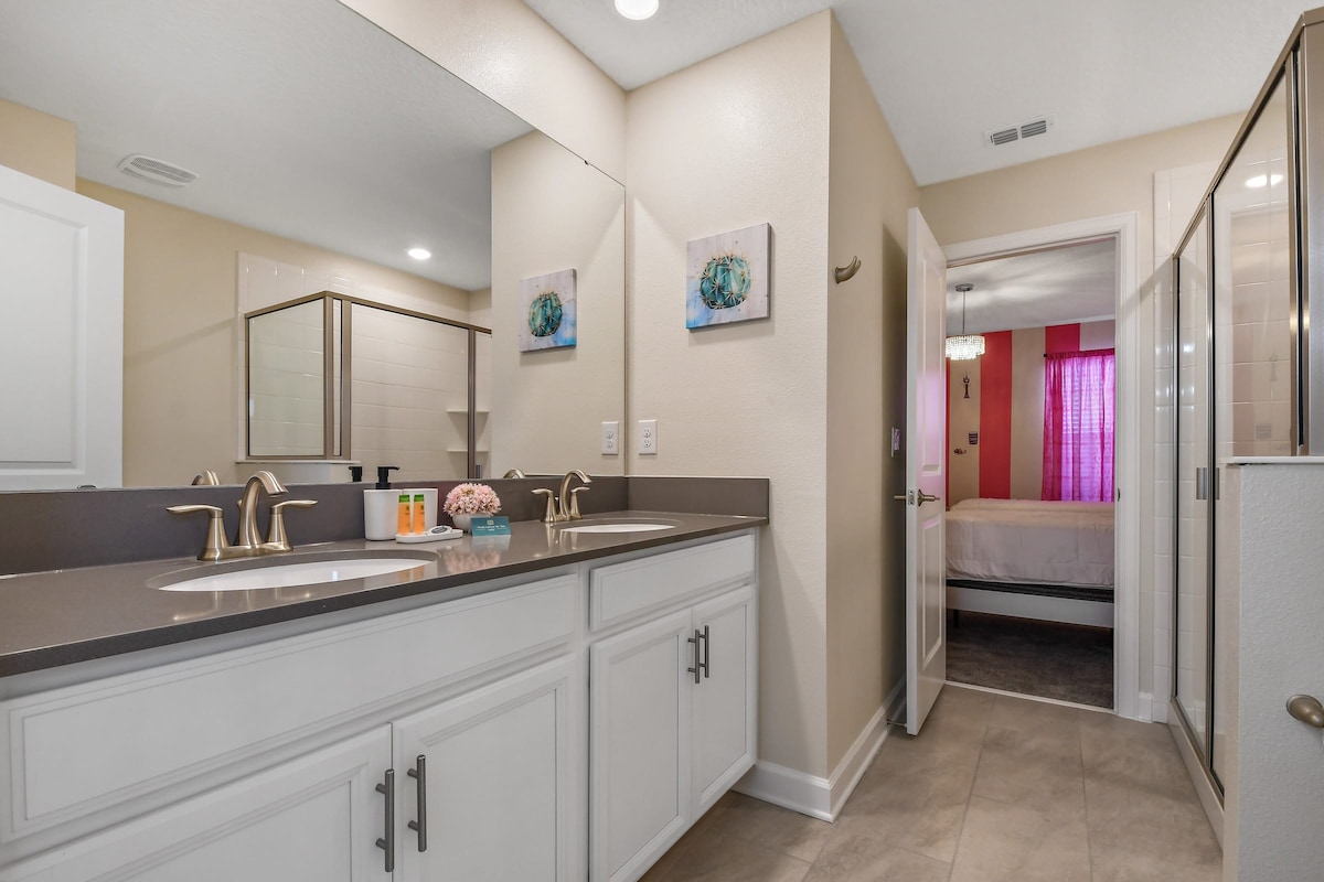 1ffc3304 c2c3 44ed 97b1 58dabce22b65