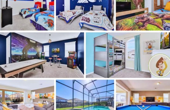 201fc82c d4c7 4dd6 ab6c 1875b40907fa