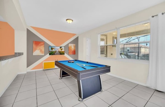 20409e43 4298 4f59 86a5 c6959c0af64c