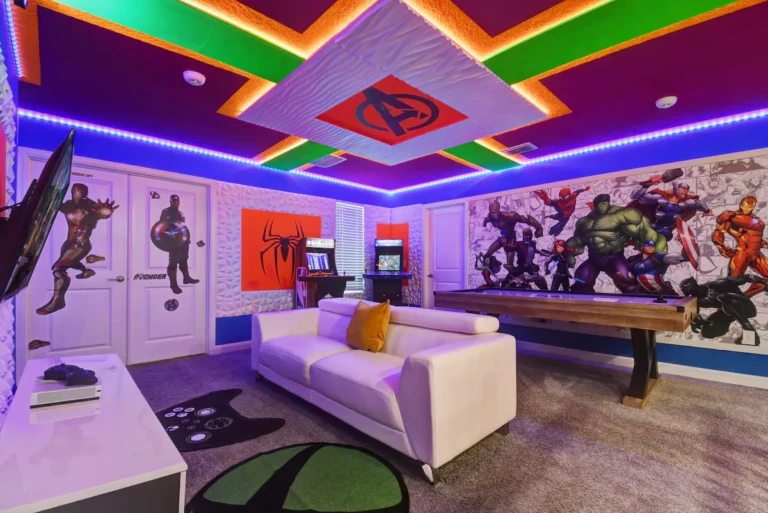 21a6df1f da41 4cee af98 e14f546fa131