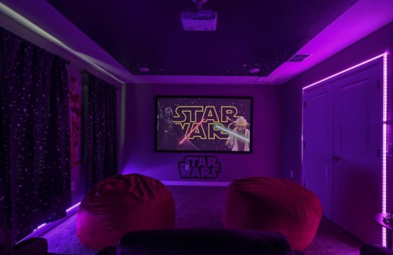 22a4f4ef d0f8 4a63 acd6 a6c8592a66d1