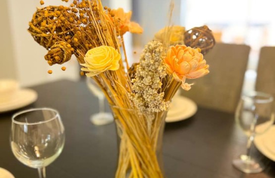 22d2d6b8 4a58 49b6 8919 5e8441ee4c47