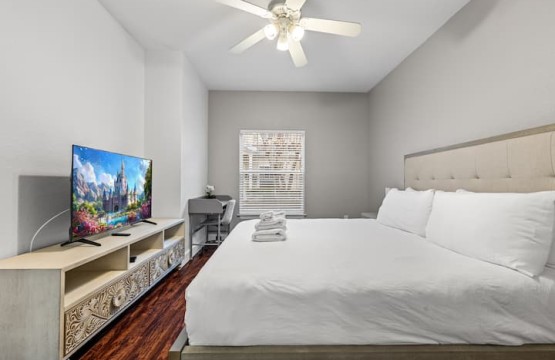 237f6781 470c 4bc1 9622 6c39259ced44