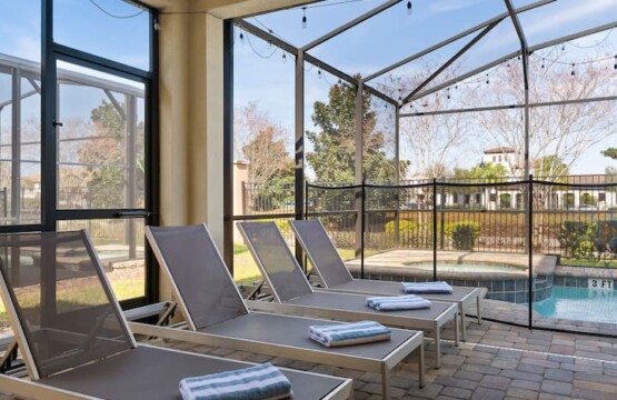 243f5698 67d0 4c36 9e50 3cc441e797f9