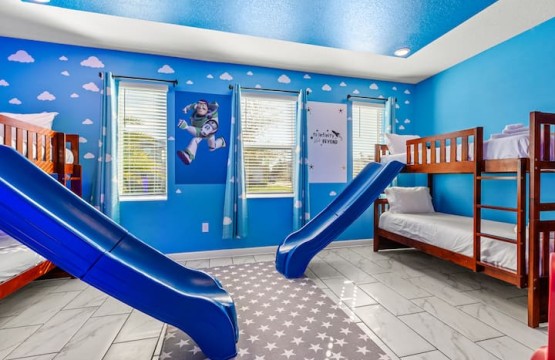 24bd0f1a 54c6 4c21 b80e e50e16cdd406