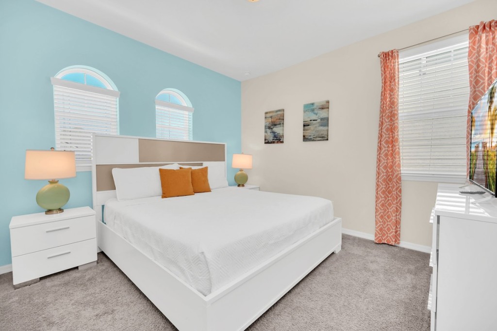 2588cbe8 1cd8 4af2 ad07 516f04b29aaf