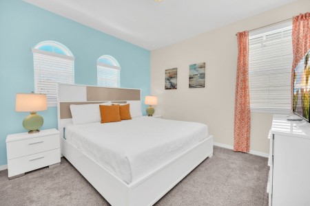 2588cbe8 1cd8 4af2 ad07 516f04b29aaf