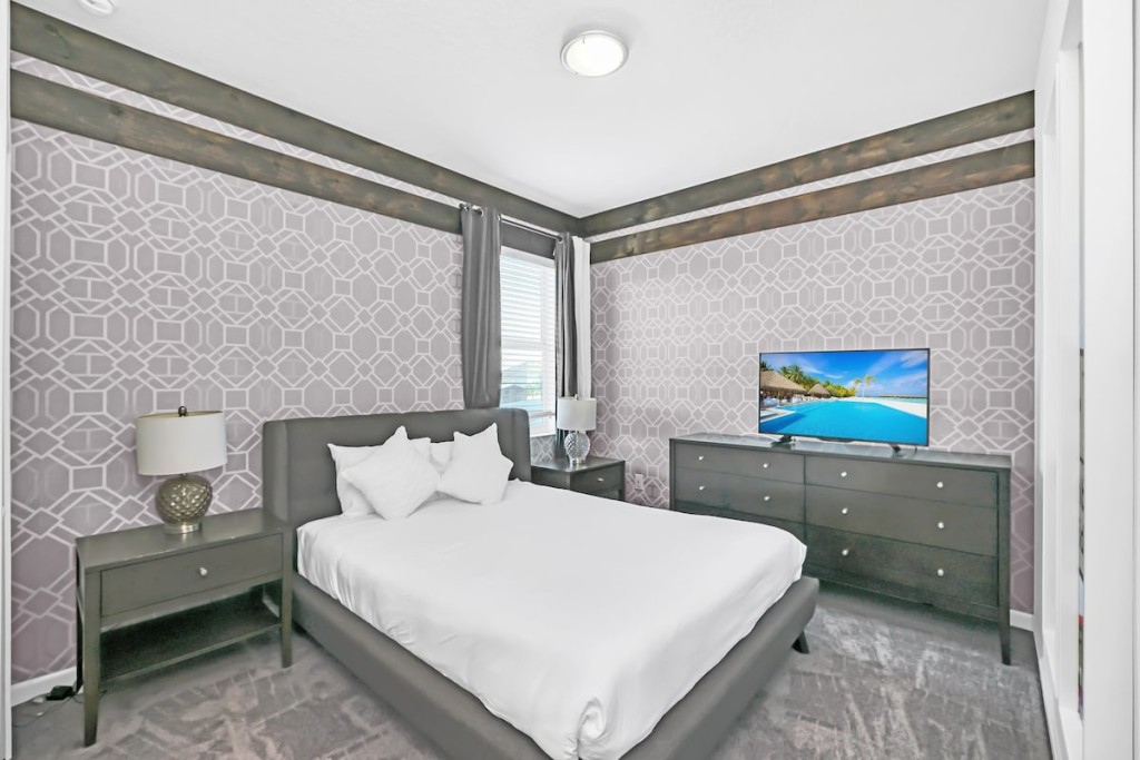 25d9ab26 34f5 453e 8557 b5d306a03c0f