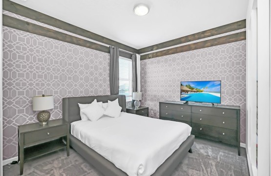 25d9ab26 34f5 453e 8557 b5d306a03c0f