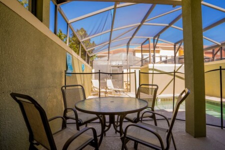 26214985 c36e 461e b462 3e91490819f0 (1)