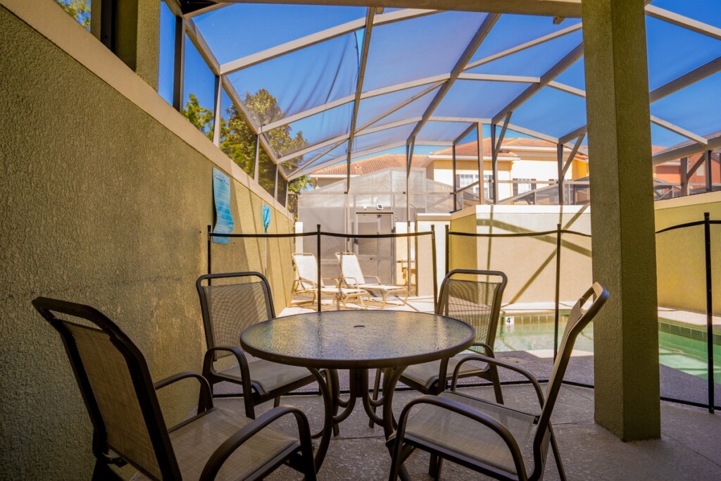 26214985 c36e 461e b462 3e91490819f0