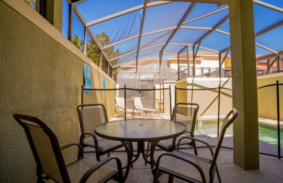 26214985 c36e 461e b462 3e91490819f0