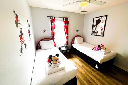 277d4249 c044 4f53 b5b1 b509cd35df3a