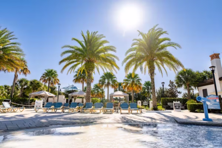 27da98ef 9b58 4787 89d2 0f1064f5e1b1