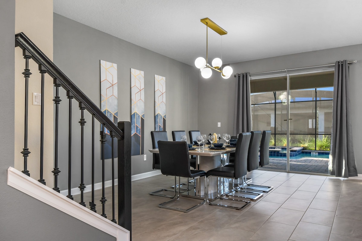 282662cd cdea 4cff bf50 2b294216bfc0