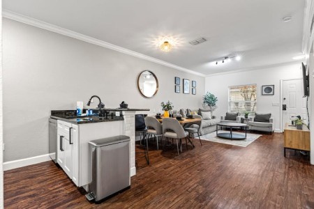 28dc8209 9227 4a8e bb63 8db86b1155dc