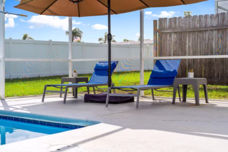 28e5e4f7 119a 4d4e 8ea5 a5e148d22c2f