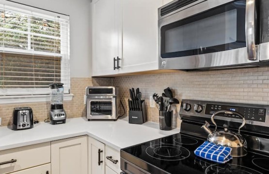 296fec08 0af7 4e5c 80a2 be4ba0ac7de9