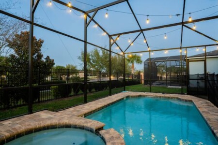 297423ac 764f 455c a0a7 c7b3f59ae365