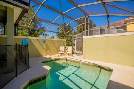 298dfe08 1afd 47ce a1bb b93cb3050c91