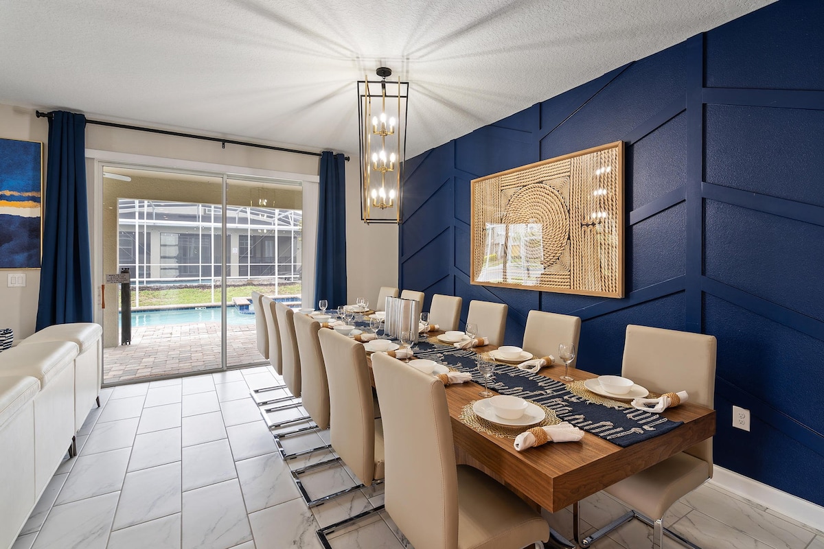 29ea040c f452 432b 8f60 0a08b2974791 (1)