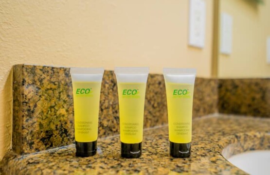 2ab7840b 8969 4f43 9c1b b7970dceacea