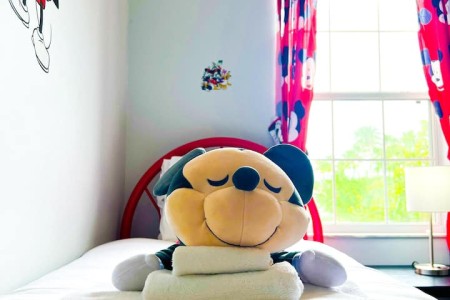 2b4e6f61 e149 490a b757 79ae430b5d54