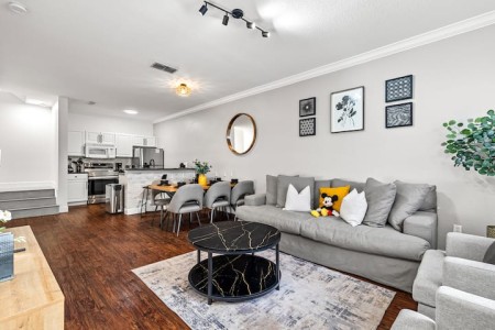 2c545482 368b 4b79 9714 9865b8ccd2d9