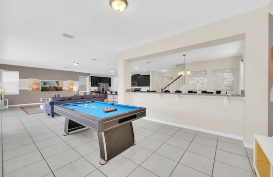 2ccd8d67 6876 4485 b502 6364e21150f7