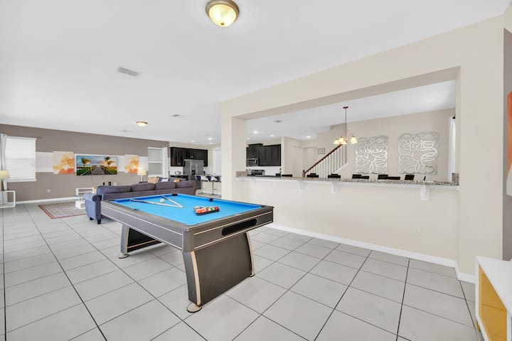 2ccd8d67 6876 4485 b502 6364e21150f7