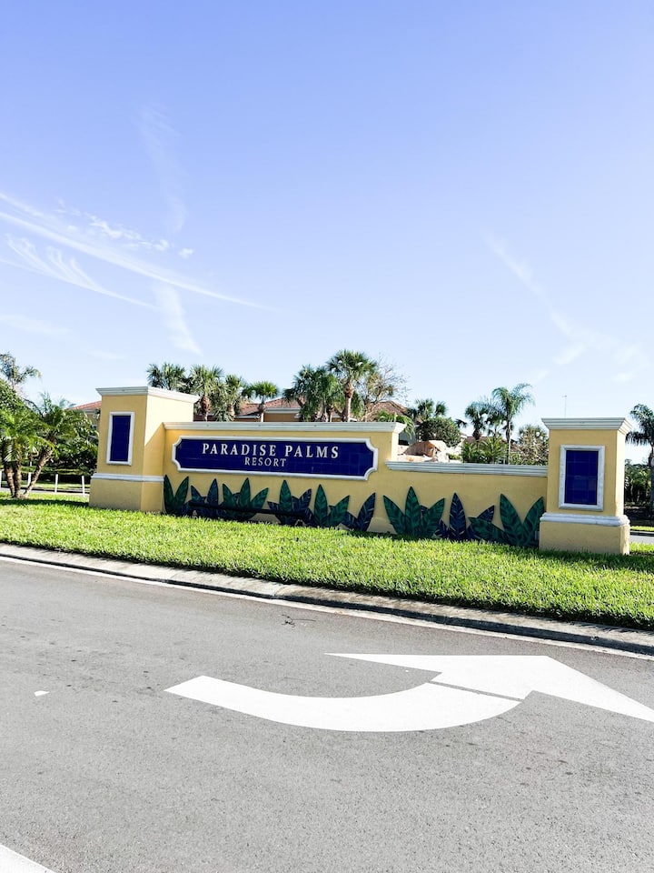 2ce7763e a8ee 4488 8f8f e0ba06c51e7b