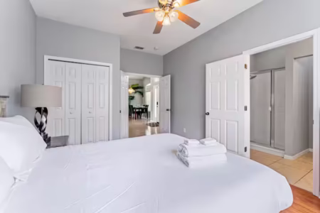 2d1c7a29 1f73 45fc aa91 e34a335b225b