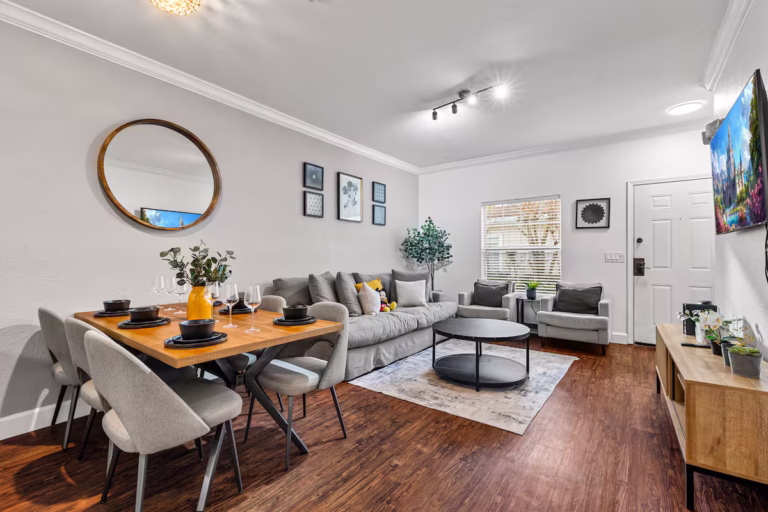 2d53a884 6267 43e0 bb3c d03875374677