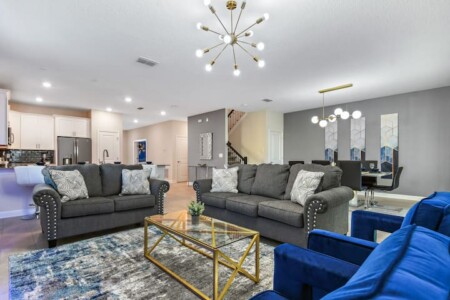 2d98b694 227a 4bfa a4a2 b360368c0427