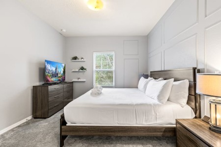 2da783e3 58c7 4d09 a894 b729c9f5a297