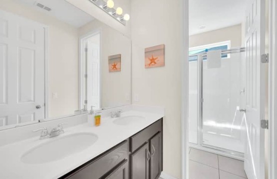 2de13df9 7ead 4d1d abde 9a93289fab30