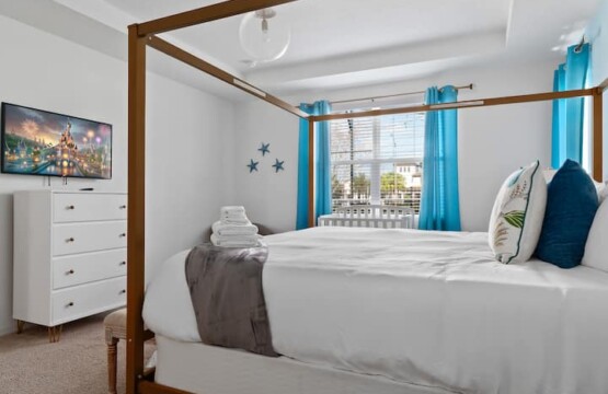 2e8dd8cf 8636 45df 98e5 12657f1beada