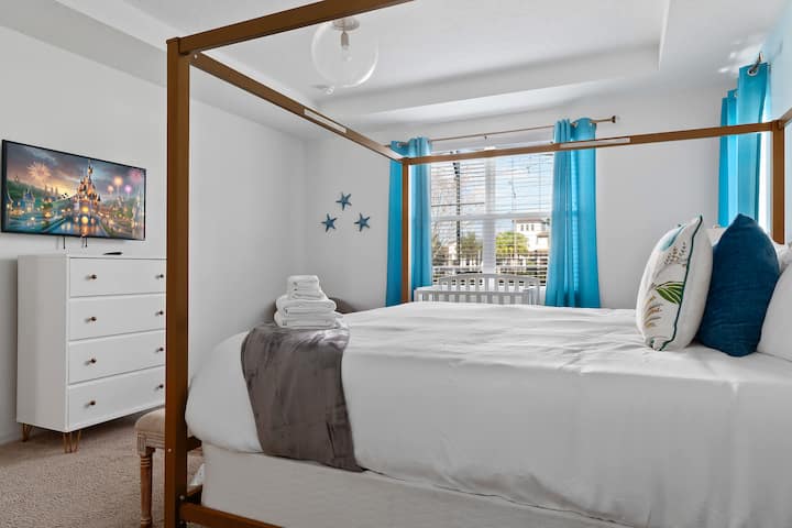 2e8dd8cf 8636 45df 98e5 12657f1beada