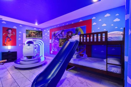 2f5f28aa 8845 4139 b94a e777aa3c4937