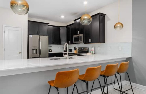 2facf041 5f23 404a a8fb 67926deceff0