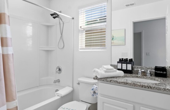 2fd86354 30bc 4d0c 9cba 8b0c5e46723b