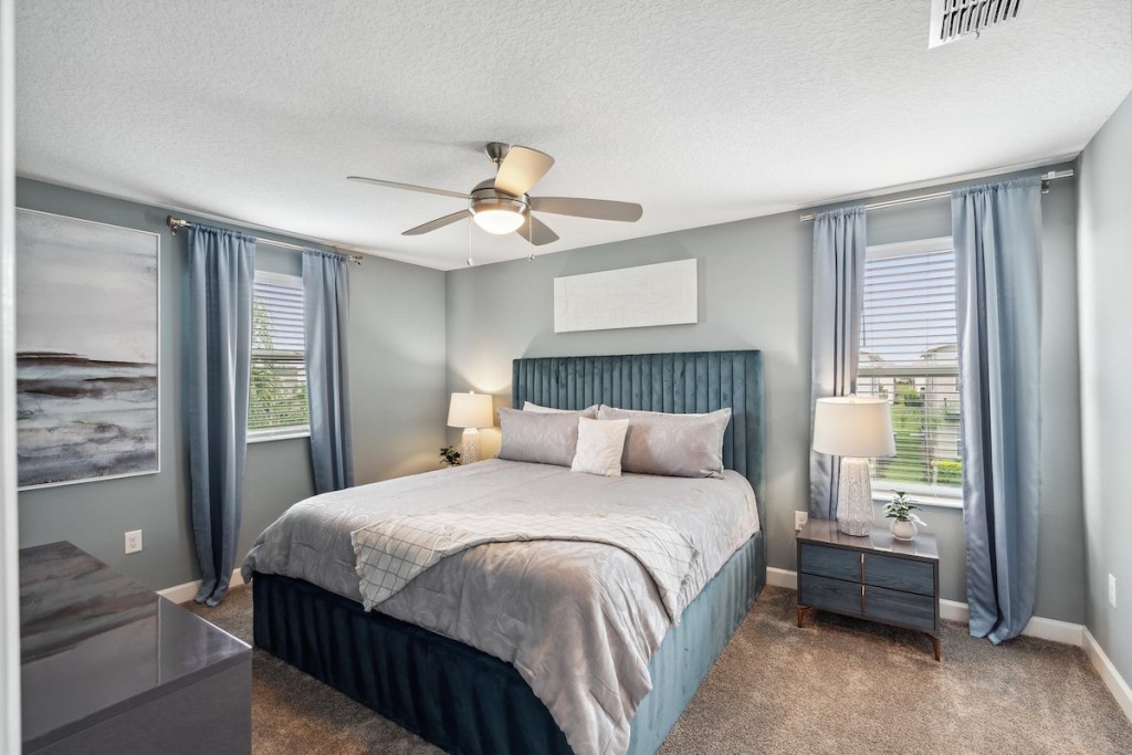 31f33219 ff24 493b 8257 106d1ef72bd3