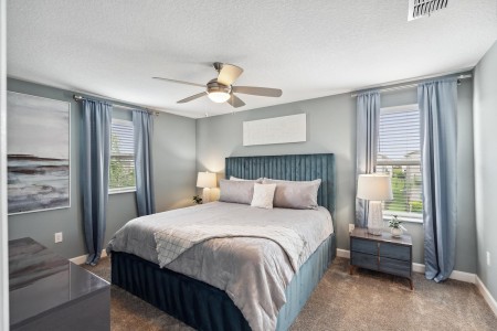 31f33219 ff24 493b 8257 106d1ef72bd3