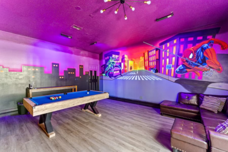 3271c3af 7409 449c af2b c594c3a0c76d