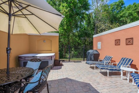 33ae64ee 2671 47cf 887e 2e2547d1ddb0