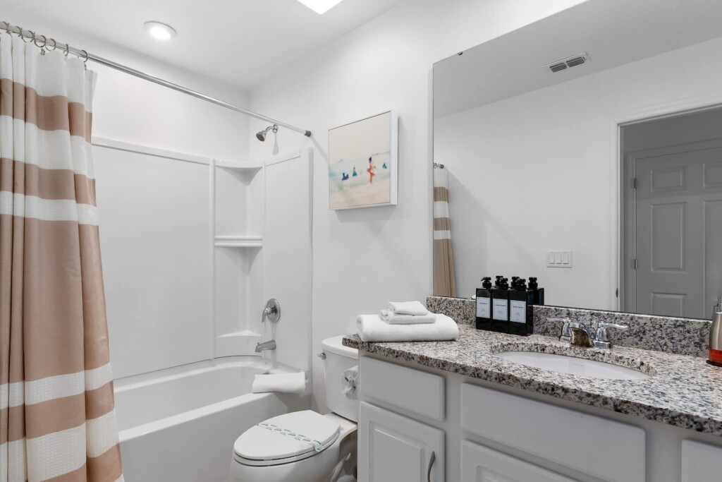 347bdeaa 1ae6 4ad1 8f2a cb5afcadd6b4