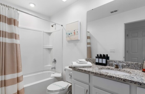 347bdeaa 1ae6 4ad1 8f2a cb5afcadd6b4